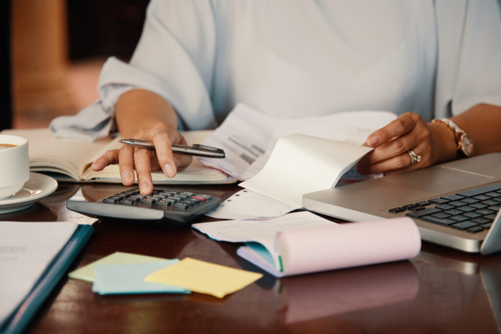 image illustrative - honoraires avocat