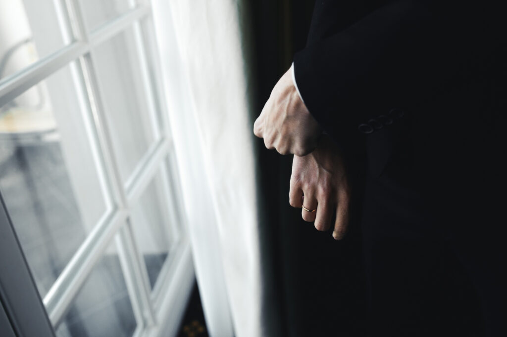 avocat agression, tentative d'homicide, violence psychologique, viol