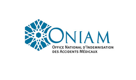 logo de l'oniam