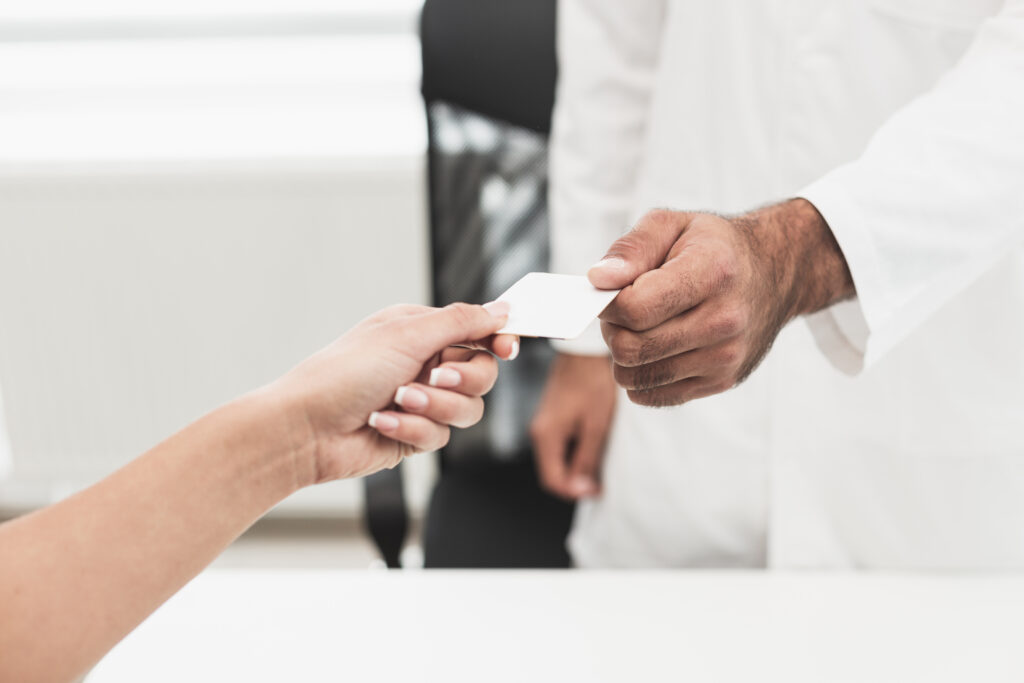 accompagnement juridique par avocat maladie professionnelle