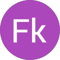Fk Vlb