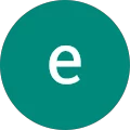 ezazal gibraltar