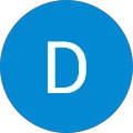 Dorysse Mbeng