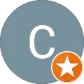 C C