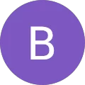 Benoît BRASY