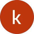 kylian potez