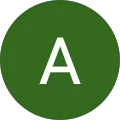 Aurore Facq
