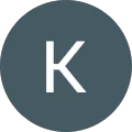 Kevin Cnocquart