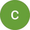 clinique veterinaire de la sahuterie